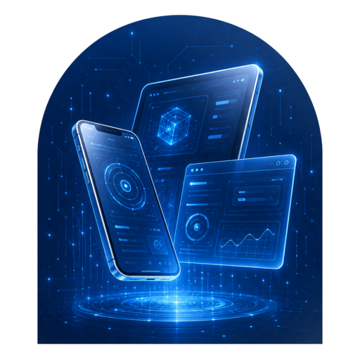Digital Products