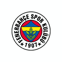 Mahir Yılmaz