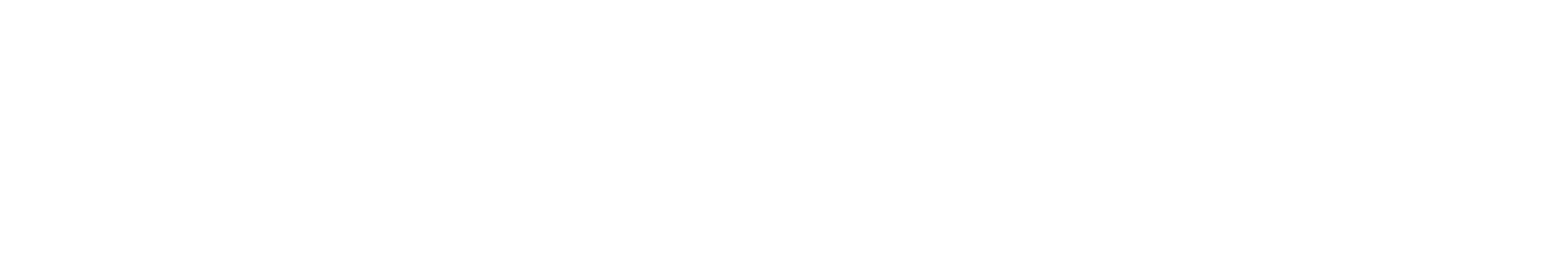 Univerax